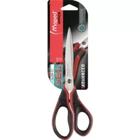ollo-altalanos-21-cm-maped-advanced-gel