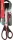 ollo-altalanos-21-cm-maped-advanced-gel