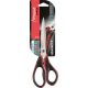 ollo-altalanos-21-cm-maped-advanced-gel
