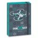 ARS UNA - Drone racer - A/5 Füzetbox