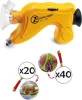 Termeszetfelfedezo_szett_Kit_Discovery