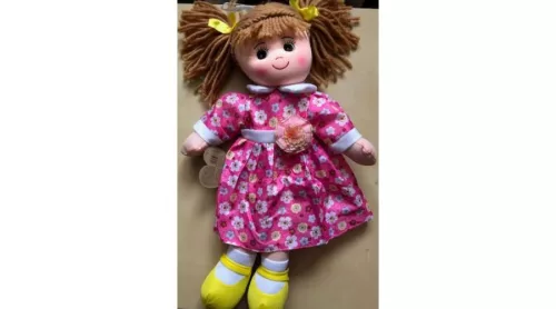 Rongybaba_50_cm_es_rongybaba