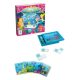 Sellokaland_Aqua_Belle_Smartgames_logikai_jatek