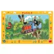 Kisvakond_es_a_mozdony_15_db_os_puzzle