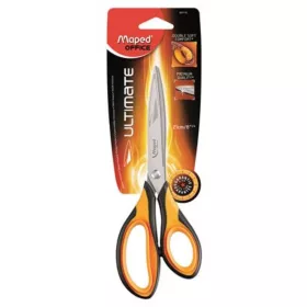 ollo-altalanos-21-cm-maped-ultimate