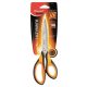 ollo-altalanos-21-cm-maped-ultimate