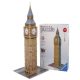 3D_Puzzle_Big_Ben_Haromdimenzios_kirako_jatek