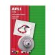 hullamkarton-papir-297x210-mm-10-iv-apli-vegyes-szinek