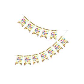 Zaszlofuzer_Boldog_szuletesnapot