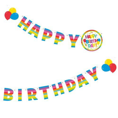 udvozlo_felirat_Happy_Birthday