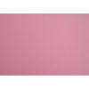 Cre art dekorgumi lap, a/4-es, 2mm-es -rózsaszín