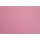 Cre art dekorgumi lap, a/4-es, 2mm-es -rózsaszín