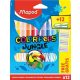 filctoll-keszlet-kimoshato-maped-colorpeps-jungle-12-kulonbozo-szin12-ajandek-matrica