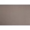 Cre art dekorgumi lap, a/4-es, 2mm-es-csokoládébarna