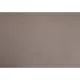 Cre art dekorgumi lap, a/4-es, 2mm-es-csokoládébarna