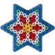 Hama_Alaplap_Maxi_Gyongyhoz_Csillag