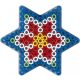 Hama_Alaplap_Maxi_Gyongyhoz_Csillag
