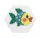 Hama_Alaplap_Midi_Hatszogletu_osszekapcsolhato
