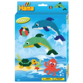 Hama_vasalhato_gyongykeszlet_Delfinek
