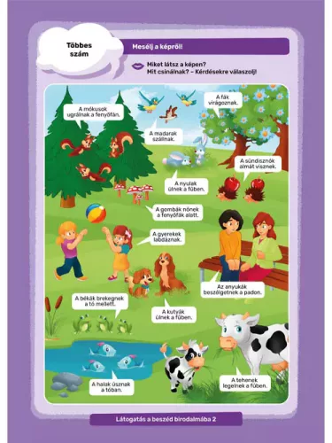 Latogatas_a_beszed_birodalmaba_2_Anyanyelvi_es_reszkepesseg_fejleszto_Szabo_Szilvia