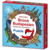 Bartos_Erika_Bruno_Budapesten_puzzle_121_db
