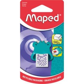 radir-maped-little-monster-vegyes-szinek