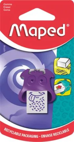 radir-maped-little-monster-vegyes-szinek