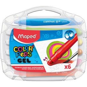 zsirkreta-kitekerheto-maped-colorpeps-gel-6-kulonbozo-szin