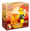 strucc-and-teve-20-darabos-epitokocka-keszlet-baby-blocks-safari