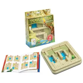 Titkok_temploma_Smartgames_logikai_jatek