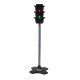 Kozlekedesi_lampa_Weplay