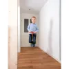 Ugralobot_Eduplay