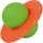 Bolygo_ugralo_labda_Mozgasfejleszto_jatek_Eduplay