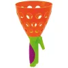 Kapd_el_a_labdat_Ugyessegi_jatek_Eduplay