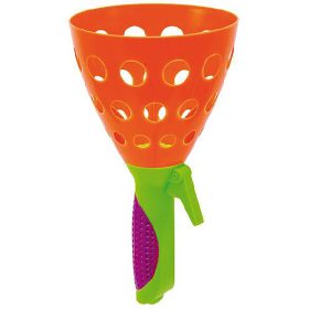 Kapd_el_a_labdat_Ugyessegi_jatek_Eduplay