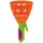 Kapd_el_a_labdat_Ugyessegi_jatek_Eduplay