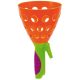 Kapd_el_a_labdat_Ugyessegi_jatek_Eduplay