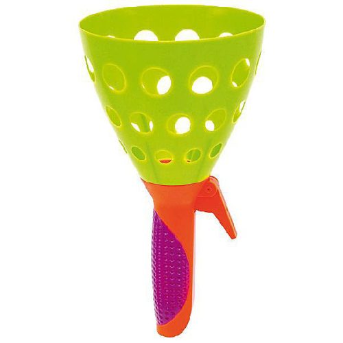 Kapd_el_a_labdat_Ugyessegi_jatek_Eduplay