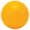 Kapd_el_a_labdat_Ugyessegi_jatek_Eduplay
