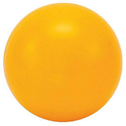 Kapd_el_a_labdat_Ugyessegi_jatek_Eduplay