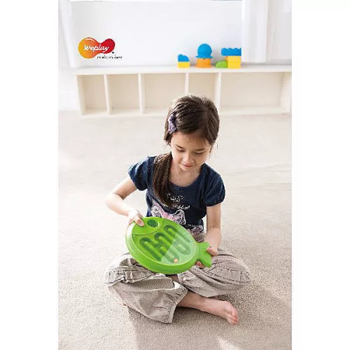 Trukkus_halacskak_Zold_Ugyessegi_jatek_Weplay