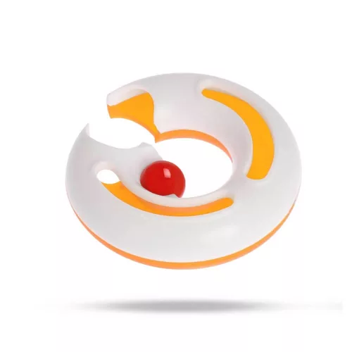 Loopy_Looper_Jump _Logikai_fejleszto_jatek