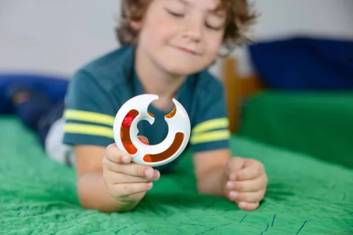 Loopy_Looper_Jump _Logikai_fejleszto_jatek