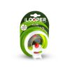 Loopy_Looper_Flow _Logikai_fejleszto_jatek