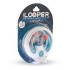 Loopy_Looper_Hoop _Logikai_fejleszto_jatek