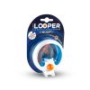 Loopy_Looper_Hoop _Logikai_fejleszto_jatek
