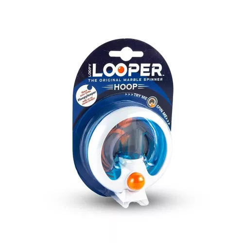 Loopy_Looper_Hoop _Logikai_fejleszto_jatek