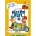 Pottom_Park_2