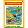 Pottom_Park_2