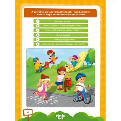 Pottom_Park_2